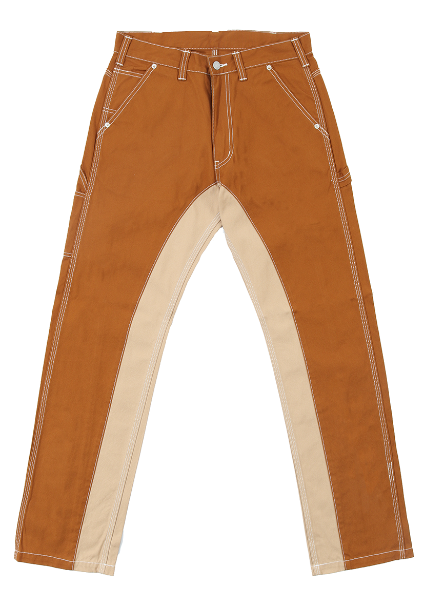 Fuji Kinbai Monkey Combo Painter - KOJIMA GENES